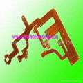  Flexible Printed Circuit (FPC) 1