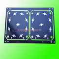 PCB Aluminium Printed Circuit Board 1