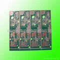 PCB Ceramic Printed Circuit Board 