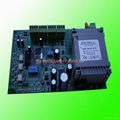 OEM and EMS services for PCB Assembly