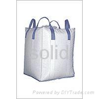 FIBC Bag   