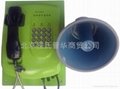 抗噪电话防尘防水电话机（北京）