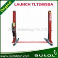 LAUNCH TLT240SBA