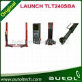 LAUNCH TLT240SBA 2