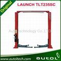 LAUNCH TLT235SC 1