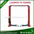 LAUNCH TLT240SC 1