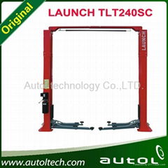 LAUNCH TLT240SC