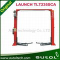 LAUNCH TLT235SCA