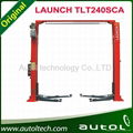 LAUNCH TLT240SCA 1