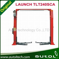 LAUNCH TLT240SCA