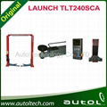 LAUNCH TLT240SCA 2