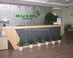 Autol Technology Co. Limited