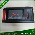 LAUNCH X431 GDS X-431 GDS 2012 New Product 1