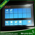 LAUNCH X431 GDS X-431 GDS 2012 New Product 2