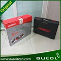 LAUNCH X431 GDS X-431 GDS 2012 New Product 5