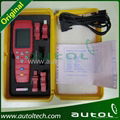 X100+ Auto Key programmer 2013 latest software 2