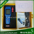 Oil Reset Tool X-200  2