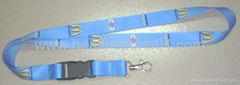 Lanyard