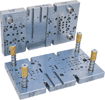 mould parts