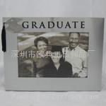 Aluminum Photo Frame