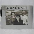 Aluminum Photo Frame 1