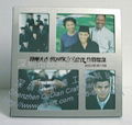 Advertising photo frame 3