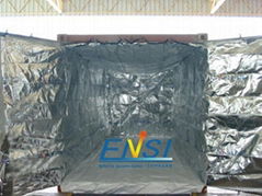 Envirotuff Liner (ETL)