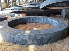 offer forging ring,forging,ring,forging ring ,foring ring,ring,forging ring,ring