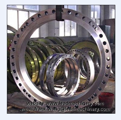 flange,flange,forging flange,flange,forging flange,forging flange,flange,flange