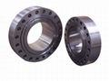 flange,flange,forging flange,flange,forging flange,forging flange,flange,flange 2