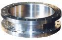 flange,flange,forging flange,flange,forging flange,forging flange,flange,flange 3