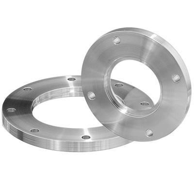 flange,flange,forging flange,flange,forging flange,forging flange,flange,flange 5