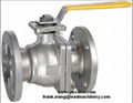 ball valve,butterfly valve,ball valve,butterfly valve,ball valve,butterfly valve 1