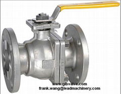 ball valve,butterfly valve,ball valve