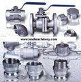 ball valve,butterfly valve,ball valve,butterfly valve,ball valve,butterfly valve 5