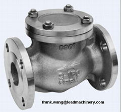 gate valve,check valve,gate valve,check valve,gate valve,check valve,gate valve,