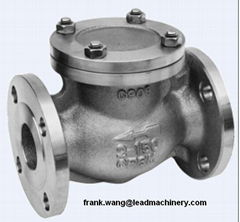 gate valve,check valve,gate valve,check