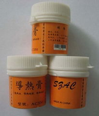 DS-330(10g)