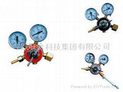 Pressure Reductor,Alkaline air Pressure Reductor,