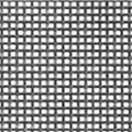 square wire mesh 1