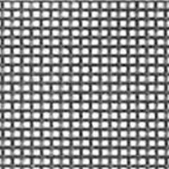 square wire mesh