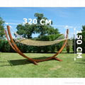 Hammock