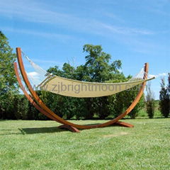 Hammock