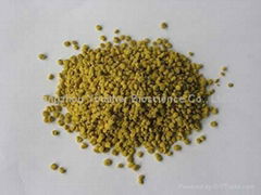 Rape Bee Pollen Granule