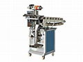 Vertical Automatic Packing Machine   1