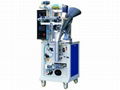 Powder Automatic Measure Packing Machine