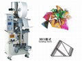 Triangle Automatic Packing Machine