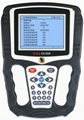 Automotive hand-held diagnostic equipment SY-380 Intel-Scanner 1