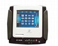 Automotive diagnostic equipment SY-808 Scanner 1