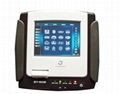 Automotive diagnostic equipment SY-808